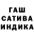 COCAIN FishScale Asal Xayitova