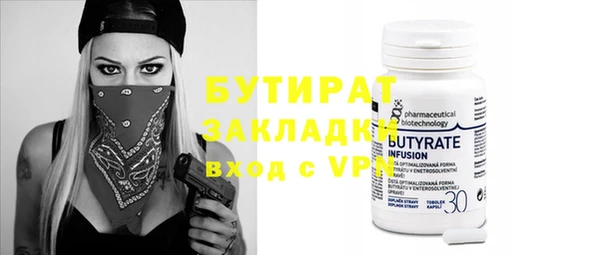 2c-b Бородино