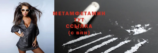 2c-b Бородино