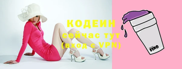 гашик Бронницы