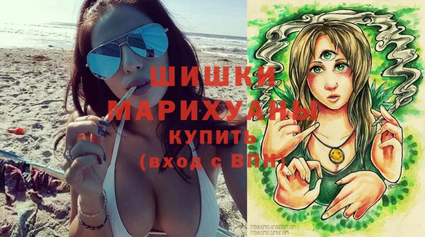 меф Богородицк
