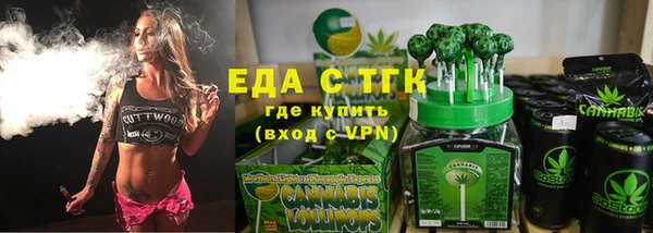 гашик Бронницы