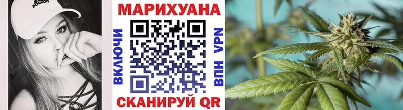 Купить закладки  Лосино-Петровский  Канабис SATIVA & INDICA 